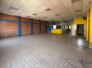Local comercial , Puebla · Local U Oficina en Renta, Sobre Av