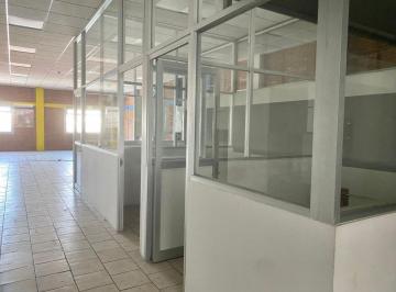 Local comercial , Puebla · Local U Oficina en Renta, Sobre Av