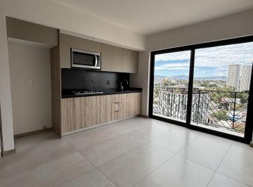 Departamento de 2 habitaciones, Guadalajara · Penthouse en Venta, Torre Sant Marteen Lofts