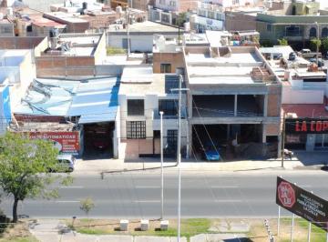 Casa · 230m² · 5 Recámaras · Casa en Fraccionamiento Las Brisas