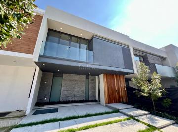 Casa de 3 habitaciones, Zapopan · Casa en Venta Solares Residencial Zapopan Jalisco