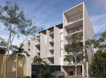 Departamento · 91m² · 2 Recámaras · 2 Estacionamientos · Departamento en Venta en Altabrisa, Mérida Yucatán