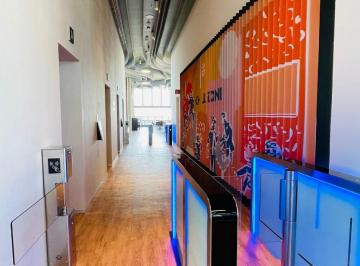 Oficina , Querétaro · Oficina en Renta o Venta en Level Jurica Juriquilla