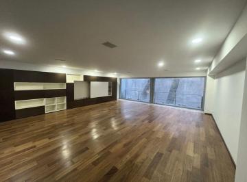 Departamento de 2 habitaciones, Miguel Hidalgo · Hermoso y Exclusivo Depa en Tres Picos 86