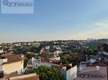 Terreno / Lote · 580m² · Terreno en Venta, Tecamachalco Espectacular con Vista