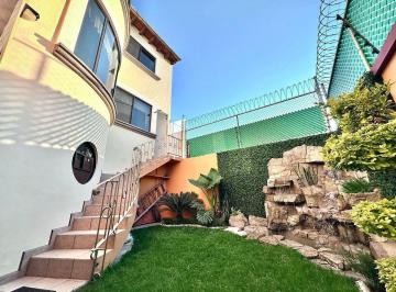 54d6d8db6b406322b01d3b43ea3eb9c5e483516f14829531b0dd9b5ffcc1c507 · Venta de Casa en Loma Dorada, con Vista a Los Arcos. 11