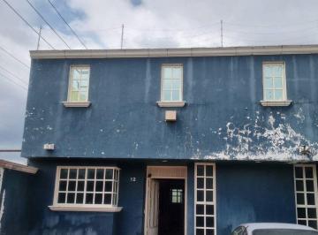 Casa en condominio de 2 habitaciones, Tlajomulco de Zúñiga · Casa en Venta en Valle de Las Flores, Tlajomulco, de Zuñiga