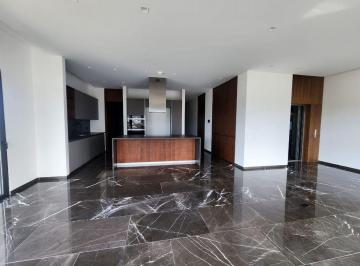 Departamento · 187m² · 2 Recámaras · 2 Estacionamientos · Departamento 4051 en Renta en Torre 4000 de West Point.