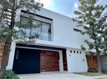 Casa de 3 habitaciones, Zapopan · Casa en Venta Solares Residencial Zapopan Jalisco
