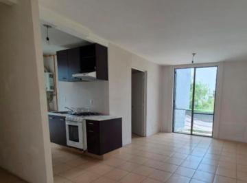 Departamento de 2 habitaciones, Cuauhtémoc · Departamento en Venta. Soto 153, Guerrero, Cuauhtémoc, Cdmx.