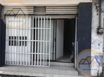 Departamento · 3 Recámaras · Departamento en Renta en Av Miguel Alemán (Cerca del Ado)