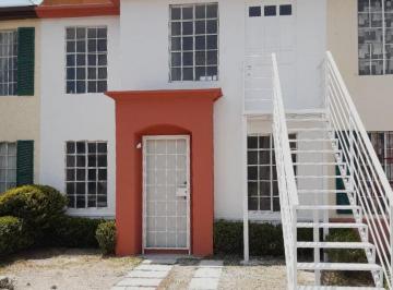 Casa · 90m² · 1 Recámara · Casa en Venta en San Juan del Rio Queretaro