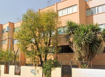 Departamento de 3 habitaciones, Iztapalapa · Departamento en Remate José Arrese Tepalcates Iztapalapa Cdmx!