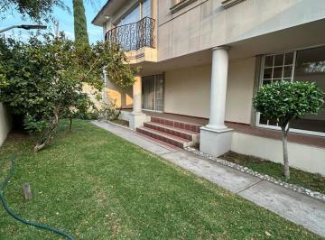 Casa · 1014m² · 3 Recámaras · Venta de Casa en Circuito Fundadores Ciudad Satélite en La Ciudad de México