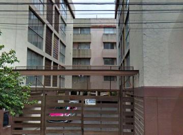 Departamento de 2 habitaciones, Azcapotzalco · Departamento en Remate José Sánchez Trujillo San Álvaro Azcapotzalco Cdmx!