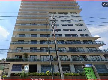 Departamento de 3 habitaciones, Miguel Hidalgo · Remate Bancario Departamento en Venta en Miguel Hidalgo