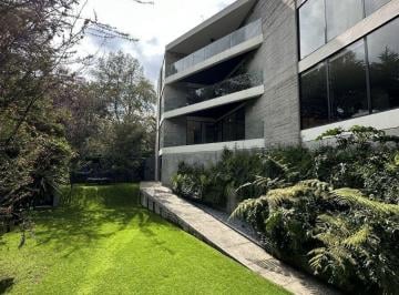 Departamento en Venta de 3 habitaciones Las Águilas · Departamento en Venta Para Estrenar en Las Águilas