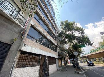 52c5d18e516d4f02c138f366fdffdb44eb52211570f3f50344042a2bb0b6158d · Edificio en Venta en Ciudad de Los Deportes