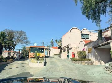 Inmueble productivo urbano , Tlalnepantla de Baz · Hotel de Casi Una Hectárea en Marina Nacional Tlalnepantla Ideal Para Desarrollo!i