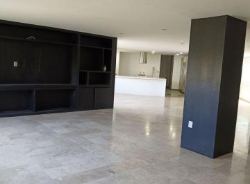 Departamento en Venta de 3 habitaciones Lomas de Chapultepec · Venta de Exclusivo Departamento en Lomas de Chapultepec