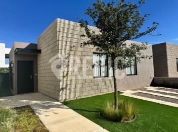 Casa de 2 habitaciones, Corregidora · Casa de 1 Piso de 2 Hab. en Puerta Real
