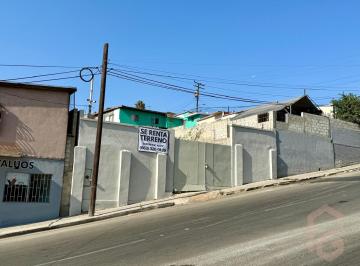 Terreno / Lote , Tijuana · ¡Renta de Terreno Comercial en Excelente Ubicación!