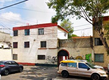 Departamento de 2 habitaciones, Cuauhtémoc · Departamento en Remate Libertad Peralvillo Morelos Cuauhtémoc Cdmx!