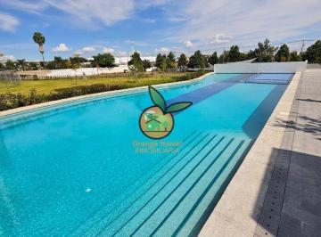 Departamento de 1 habitación, Zapopan · Apartamento a Estrenar a Tan 5 Minutos de Costco San Isidro, Zapopan