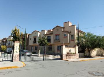 Casa de 3 habitaciones, Pachuca · Linda Casa en Venta en Pachuca/hidalgo