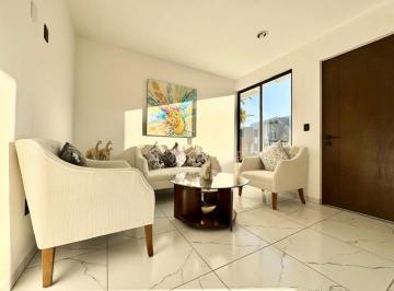 Casa en condominio de 4 habitaciones, Jiutepec · Hermosas Casas en Preventa Ubicadas en Condominio con Alberca, Ubicadas en Lomas de Jiutepec
