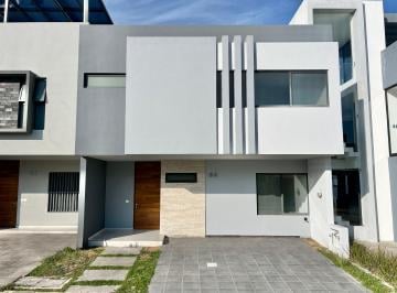 Casa de 3 habitaciones, Zapopan · Casa en Venta Valle Imperial, Zapopan Jalisco