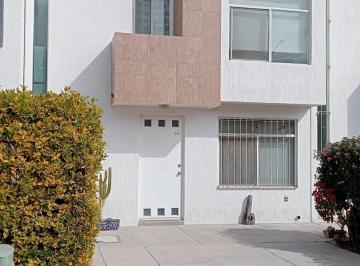 Casa de 3 habitaciones, Villa de Pozos · Casa en Venta Privada Fraylea Pozos