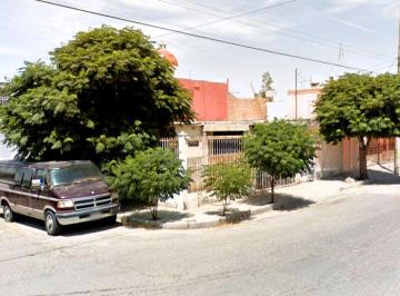 Casa de 3 habitaciones, Juárez · Casa en Remate Cutzamala Morelos I Juárez Chihuahua!