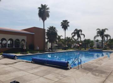 27a9c863f6c95bfe2f5ae6addedefcbb1788334ecd4411b3fa649d97f06c6822 · Terrenos en Venta en Provenza Residencial