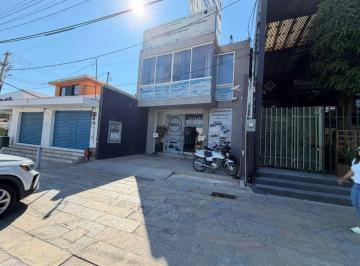 Edificio , Tuxtla Gutiérrez · Local Comercial de Tres Niveles en Boulevard Belisario Domínguez