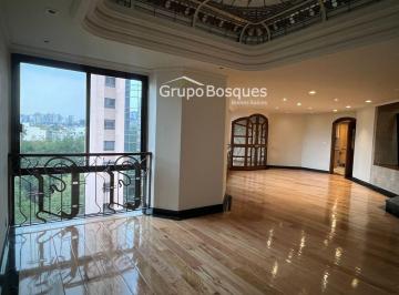 8c8f1e78c8effd631330898cf4d77cc36bdfa594fafad6cb01eb650a1cecf4ce · Departamento en Venta en Lomas de Chapultepec