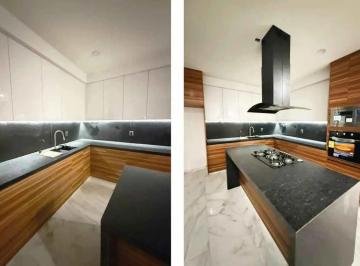 1 · Casa en Venta en Lomalta Tres Marias, Morelia