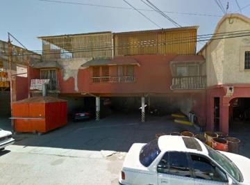 Departamento de 2 habitaciones, Juárez · Departamento en Remate Simon Bolivar Americas Juárez Chihuahua!