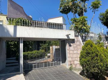 86432a697528fedfd87b33201d9cfefb8d2ad22a5c47c11f9582d41f0f0a0980 · Casa en Venta en Privada en Zona Santa Fe