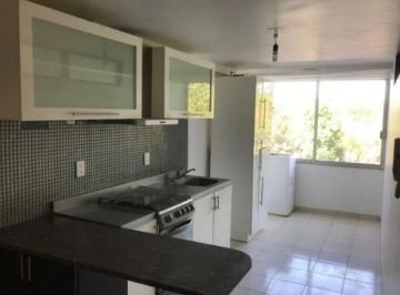 Departamento de 3 habitaciones, Alvaro Obregón · Departamento en Venta en Av Universidad Álvaro Obregón