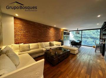 4e72b3df4bb8876704909996b1c613347f978481725c392716970e8c4f681a66 · PH en Venta en Alfredo Musset Polanco III Sección