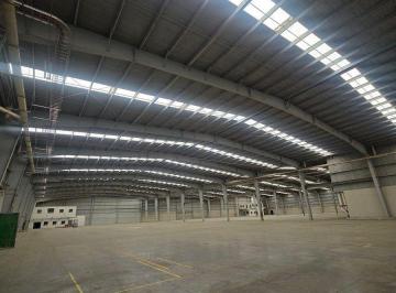 426e026003ded062ae791d25d1759613e5288e7190a278e1542f93feedf1746b · Renta Nave Industrial en Cuautitlán
