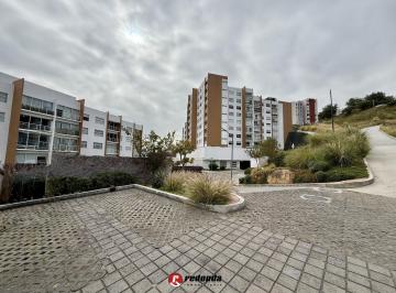 Departamento · 237m² · 3 Recámaras · 2 Estacionamientos · Departamento en Hacienda del Parque