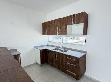 Casa de 3 habitaciones, Mérida · Casa en Venta en Merida, Yucatan en San Antonio Hool Mod. Sol B