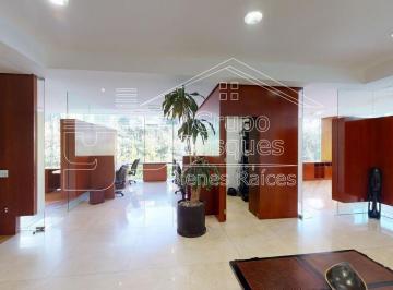 f1b045d65ac75ad0c1b3395a3bc7c421c2424abf4296ab7e956d903d1b1e3bdf · Oficina en Venta en Bosques de Las Lomas, Cuajimalpa Cdmx