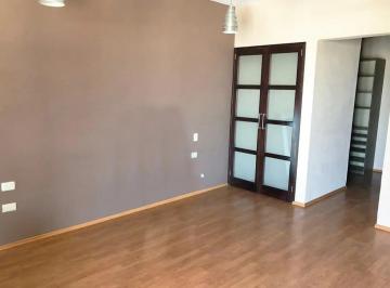 1 · Casa en Venta en Puerto de Buenavista, Morelia