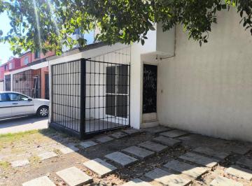 Casa de 3 habitaciones, Xochitepec · Casa en Renta Fraccionamiento Paseos de Xochitepec Morelos