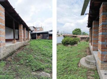 1 · Terreno en Venta en Santa Maria, Morelia