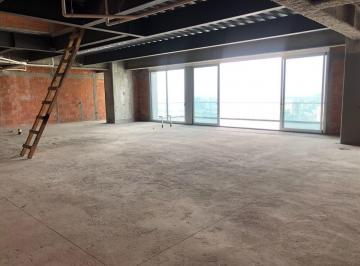 986d32bca1fe9583d0ec9e2817d3a83c791a18a8e62a4fc77e77f3aaff20bdf3 · Venta de Departamento en Vidalta, Secretaria de Marina, Lomas del Chamizal