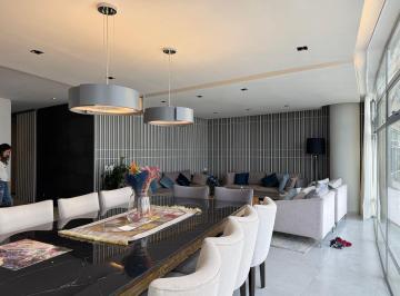 b0d12586098aa5f9b47e240e185d94debf58471ff606836f9cae8541b7940df8 · Venta Departamento en Lo Alto Bosque Real Club, Huixquilucan, Edomex